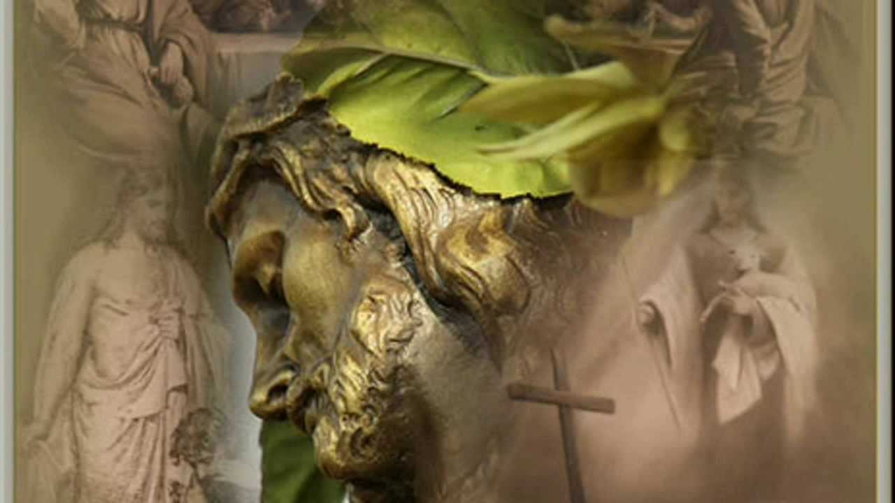 Nous Voulons Vivre Ta Mission D Amour Chords Chordify