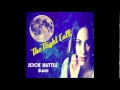 jock hattle band the night call