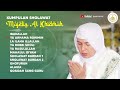 full kumpulan sholawat al khidmah terbaru 2022 al fitrah kh asrori al ishaqi