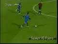 أهداف الكرامة على جونبوك الكوري 2×1 نهائي أبطال أسيا