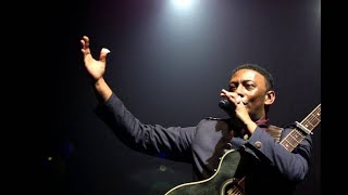 Ay Amor - Antony Santos \u0026 Susy (El Mayimbe En Vivo)