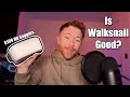 Is Walksnail Good in 2024? - Caddx GoFilm20 and Goggles L Review