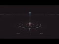 ROUTINE - ASN Core Heartbeat Ambience