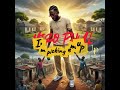 Mizo Phyll - Up And Up (Visualiser) feat Tendani Tendani prod by Prefer Wi’ce