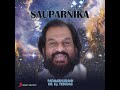 sindooram paithirangi from