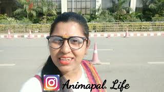 मंडुआडीह रेलवे स्टेशन | बनारस का रेल्वे स्टेशन | Varanasi Full View| Anima's Life