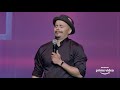 deer actor salman khan standup comedy sorabh pant makeindiagreatagain