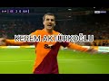 KEREM AKTÜRKOĞLU SKILLZ GOL +ASİST UZI PAPARAZZI