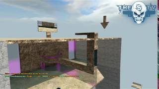 [Css] Power Crash Script | Crash Server [OUT DATED]