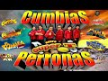 ⚡LAS MEJORES CUMBIAS PERRONAS 2024🎉CUMBIAS PARA BAILAR MIX GRUPO SUPER T 2024 ÉXITOS SONIDEROS