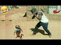 Unbelievable Funny Videos That Can Only Be Seen In Africa! #07