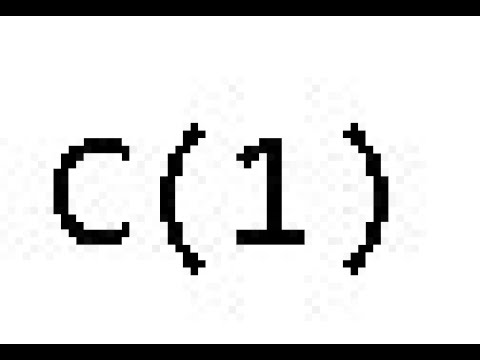C Tutorial For Class 10 Course 1 Youtube