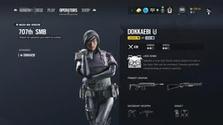 How NOT to pronounce Dokkaebi