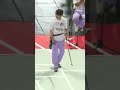 240805 아육대 이찬원 양궁