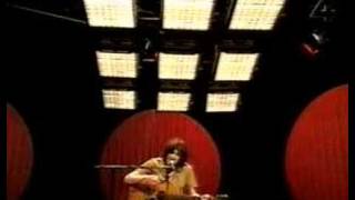 bernard butler - not alone (live acoustic)