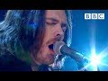 Download Hozier performs his hit song Take Me To Church Later with Jools Holland BBC mp3