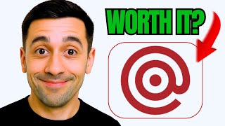 Mailgun Review | Pros and Cons – Watch Before Using