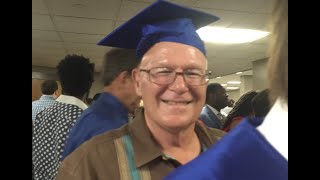 Remembering Tucker McCarley
