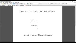 PrePrint and PostPrint Scripting in Adobe LiveCycle®