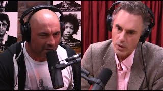 How Can You Be Religious And a Scientist? | Jordan Peterson and Joe Rogan