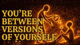 3 Signs Your Reality Is Changing (But You Can’t See It Yet)