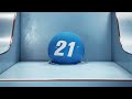 lotto max draw january 21 2025