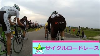 [字幕簡易ダイジェスト版] ワールドサイクル＆ベックオンフェスタ2016 C3L