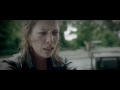 Zombiehagen (2014) full horror short film