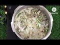 instant white biryani recipe within 30 min