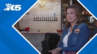 Washington craft brewers push back against proposed beer excise tax hike