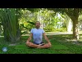 kundalini yoga 7 chakra sequence