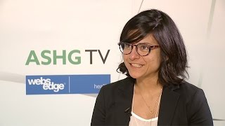 #Hackseq16 at ASHG 2016