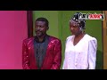 Sheebah and Cindy by Funfactory Uganda