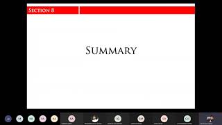 Community Detection - 32 NMI Application