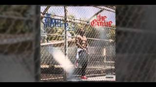 The Game   The Ghetto ft  Nas   will i am The Documentary 2 5