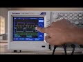 quadrature phase shift keying