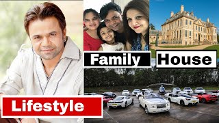 Rajpal Yadav Lifestyle 2021, Income,House,Cars,Wife,Family, Daughter,Biography,Networth&Income