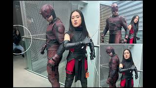 MCM London Comic-Con: 6 Lessons Learned From the Cosplay Scene