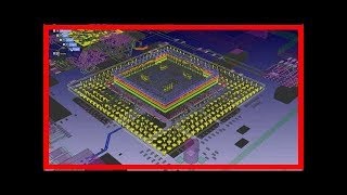 EasyEDA - Free Schematic & PCB Design + Simulation Software Review