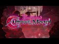 Bloodstained Curse of the Moon Trailer - Nintendo Switch