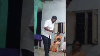 எனக்கு சித்தம் உண்டு