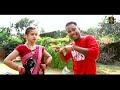 pahela kartik 2.0 jitu samikshya ayesha new sambalpuri comedy jk production