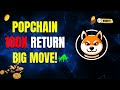 New Presale Coin | New Crypto Projects Presale | New Crypto Project 2024 | POPCHAIN Token Review