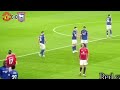 manchester united vs ipswich town 3 2 latest highlights all goal 2025 maguire goal