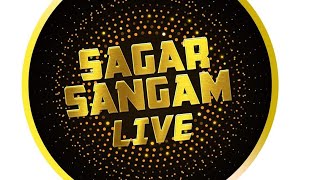 Sagar Sangam New Melody