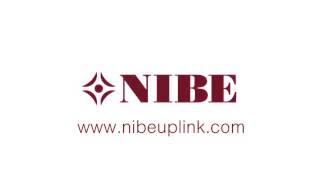 NIBE - How to set up NIBE Uplink