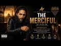 AL-YAZ | THE MERCIFUL | ISLAMIC NASHEED | 2026