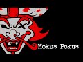 Insane Clown Posse - Hokus Pokus