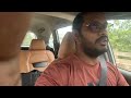 travel vlog gudur to nellore road journey trending travel roadtrip