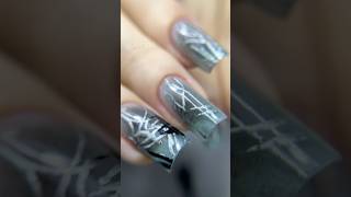 Тг:isenail #shorts #маникюр #nails